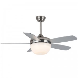 Home Fan(UNI-134-3)