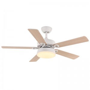 Wholesale ceiling fan (UNI-132-2)