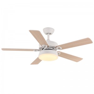 ventilateur de plafond gros (UNI-132-2)