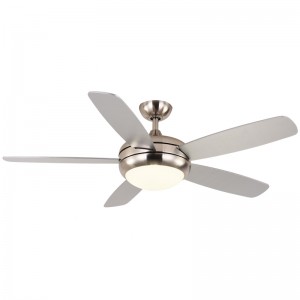 Ceiling fan factory (UNI-133-2)