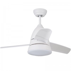 36inch ceiling fan(UNI-211-4)