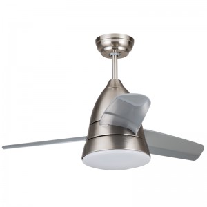 Kids fan (UNI-211-2)