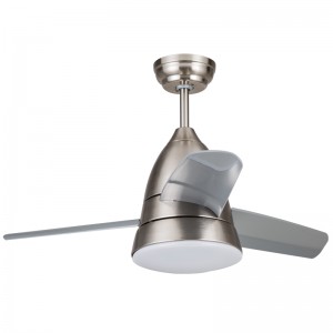 ventilateur enfants (UNI-211-2)