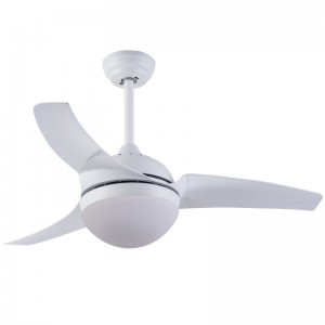 Ceiling fan manufacture (UNI-213-3)