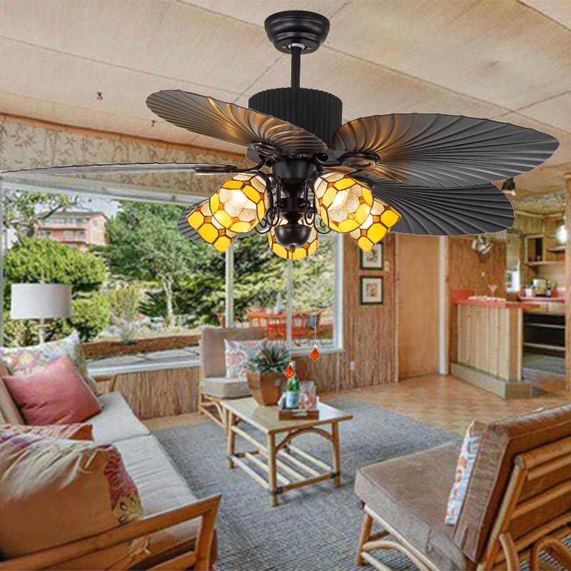 https://www.uceilingfanmanufacturer.com/tiffany-lamp-leaf-ceiling-fan.htm