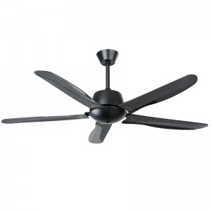 56 inch ceiling fan for sale(UNI-271NL)