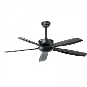 Outdoor bar ceiling fan (UNI-273NL)