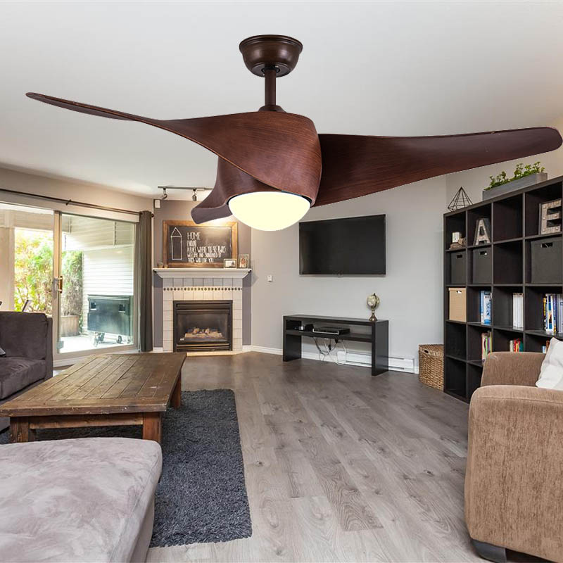 https://www.uceilingfanmanufacturer.com/ceiling-fan-with-led-light.html