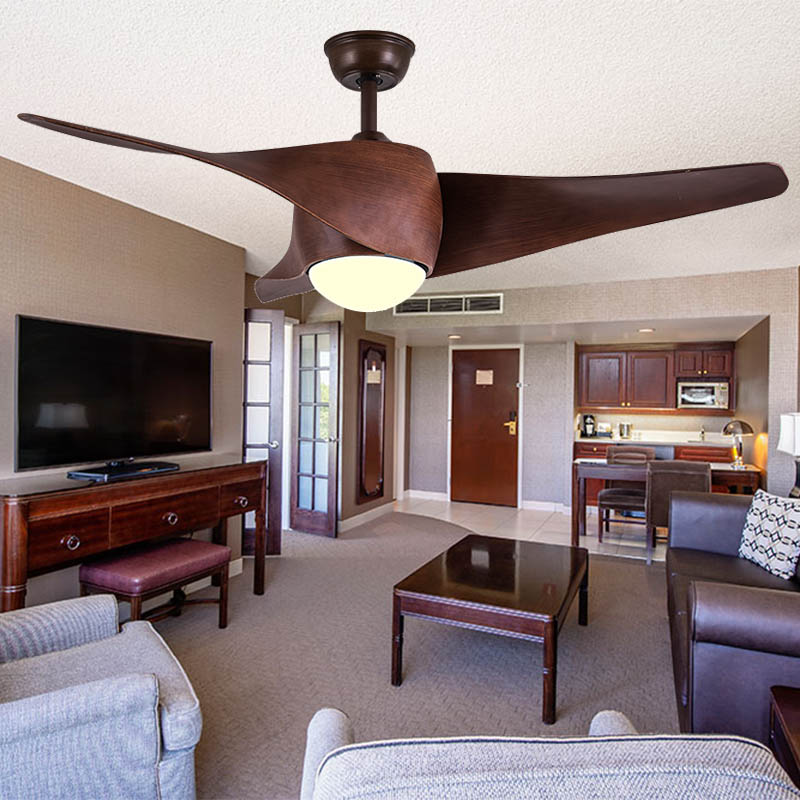 https://www.uceilingfanmanufacturer.com/ceiling-fan-with-led-light.html