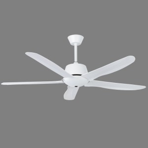 56 inch ceiling fan for sale(UNI-271NL)