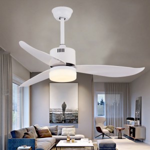 Backyard ceiling fan (UNI-216-1)