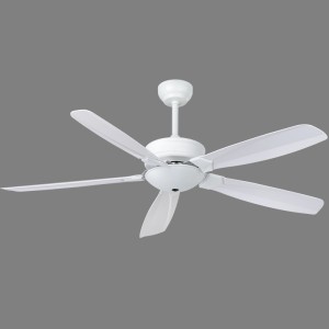 Outdoor bar ceiling fan (UNI-273NL)