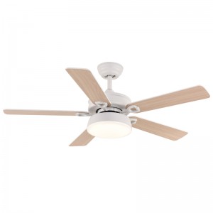 Wholesale ceiling fan (UNI-132-2)