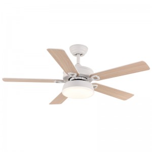 ventilateur de plafond gros (UNI-132-2)