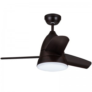 Children ceiling fan (UNI-211-3)