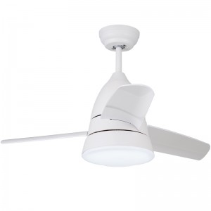 36inch ceiling fan(UNI-211-4)