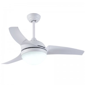 Ceiling fan manufacture (UNI-213-3)