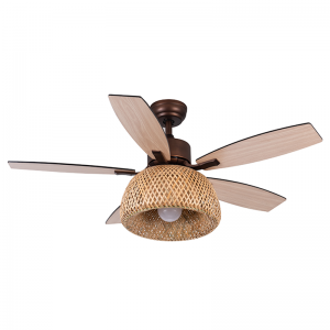 Ceiling fan light (UNI-127-1)