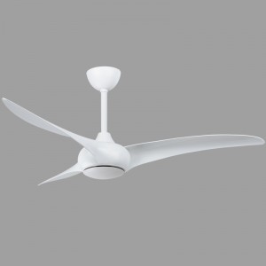 Decorative ceiling fan price(UNI-214NL)