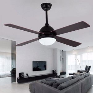 Ventilation fan ceiling light(UNI-140-2)
