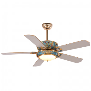 New ceiling fans(UNI-126)