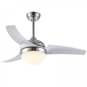 ABS ceiling fans (UNI-213-1)