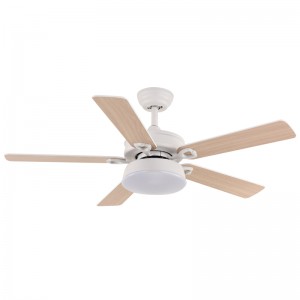 Wholesale ceiling fan (UNI-132-2)