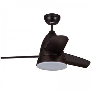 Children ceiling fan (UNI-211-3)