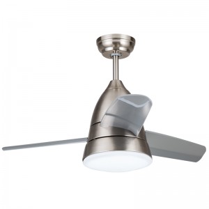 Kids fan (UNI-211-2)