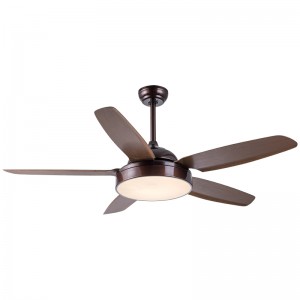 220v ceiling fan light(UNI-215)