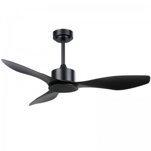 4 speeds ceiling fan(UNI-261NL)