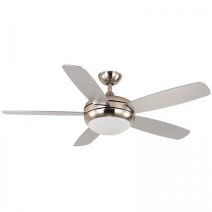 Ceiling fan factory (UNI-133-2)