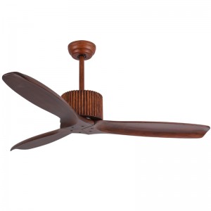 Low power consumption ceiling fan(UNI-254)