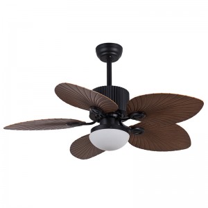 Ceiling fan malaysia (UNI-236-1)