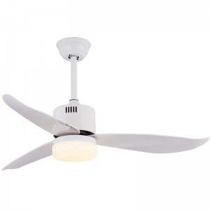 Backyard ceiling fan (UNI-216-1)