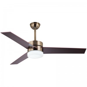 110v AC ceiling fan (UNI-138-2)