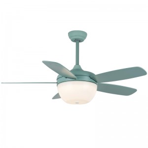 High speed ceiling fan (UNI-134-2)