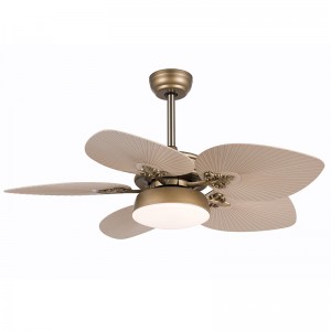 Patio ceiling fan (UNI-236-2)