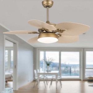 Patio ceiling fan (UNI-236-2)