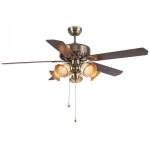 1400mm ceiling fan(UNI-113)