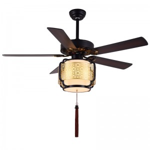 Chinese ceiling fan prices(UNI-118)