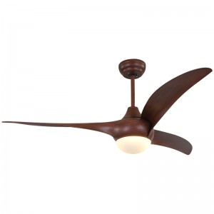 Modern ceiling fan price (UNI-214-1)