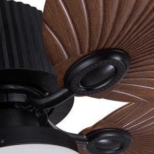 Ceiling fan malaysia (UNI-236-1)