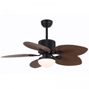 Ceiling fan malaysia (UNI-236-1)