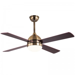 Best ceiling fan brand(UNI-140-1)