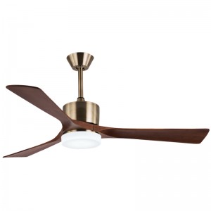 Best quality ceiling fan manufacturers(UNI-255-1)