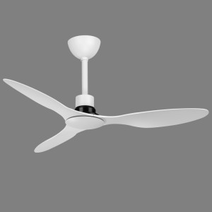 Ceiling fan brushless dc motor (UNI-280NL)