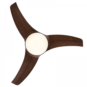 Light fan ceiling (UNI-213-2)