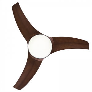 Light fan ceiling (UNI-213-2)