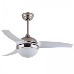 ABS ceiling fans (UNI-213-1)